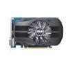 Karta Graficzna ASUS Phoenix GeForce GT 1030 OC 2GB GDDR5 64bit