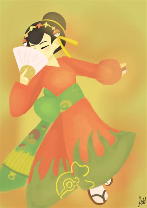 Pokémon Nude Mods Project Page Adult Gaming LoversLab