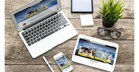NTN-SNR enhances online offering - Autobiz.ie