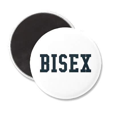 I Love Bisexual Guys And Bbw Womans Porn Pictures Xxx Photos Sex Images Pictoa