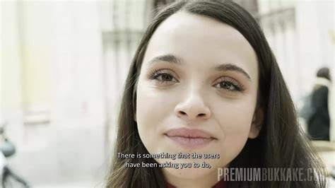 Premiumbukkake Samantha Cruuz Swallows Huge Cum Loads Babe Babe Porn XHamster