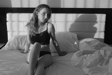 Your Thoughts Are Right I Took My Bra Off Nudes Goneerotic Nude Pics Org