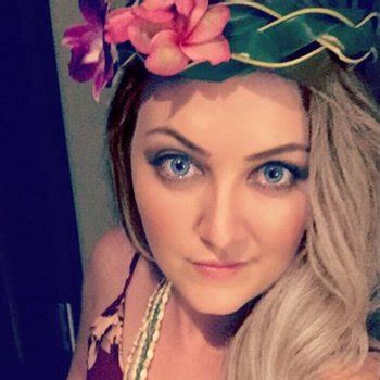 Erin Montgomery Babe Page Watch This Adult Model On Freeones