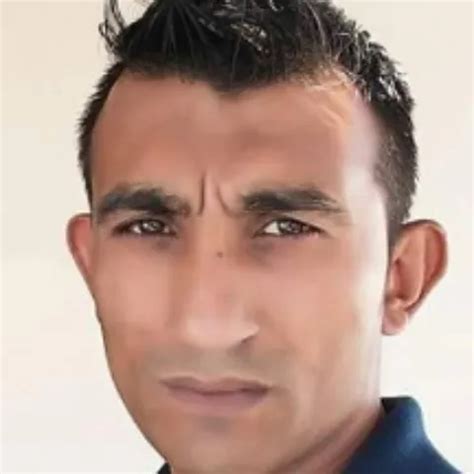 My Gay Compilation Amateur Porn Feat Alex Gamias XHamster