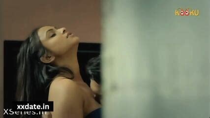 Desi Beautiful Teacher Teaching Sex Lessons Yorgelis Carrillo