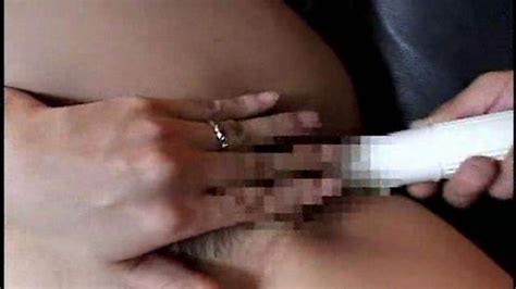 Japanese Mature Woman Part Porn Videos