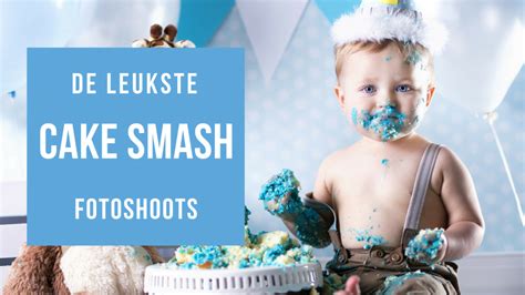 Baby Fotoboek Creatieve Idee N En Voorbeelden Moeders Nu