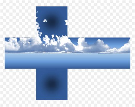 skybox texture transparent png skybox texture png  vhv