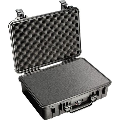 pelican  protector case singapore
