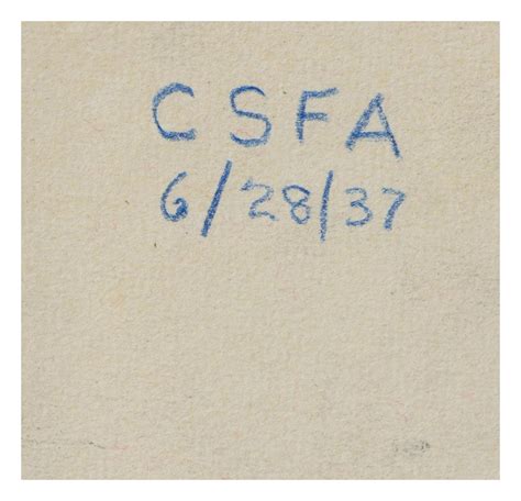 Unknown S Nude Figure Study For Sale At Stdibs Beautifully Unfamiliar Beautifully