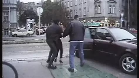 Rocco Fickt Budapest Episode Free Porn Xhamster