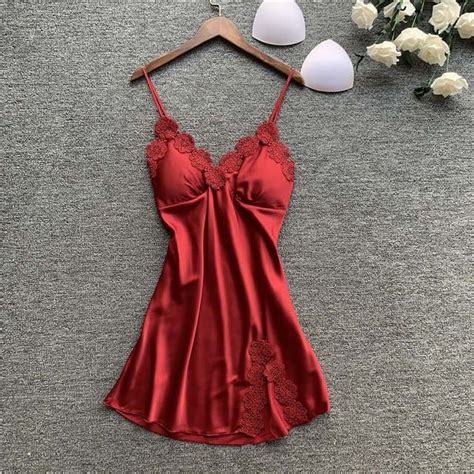 Camisola Renda E Tulle Josy Blitz Lingerie Artofit