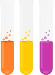 Photosynthesis -CO2 Consumption