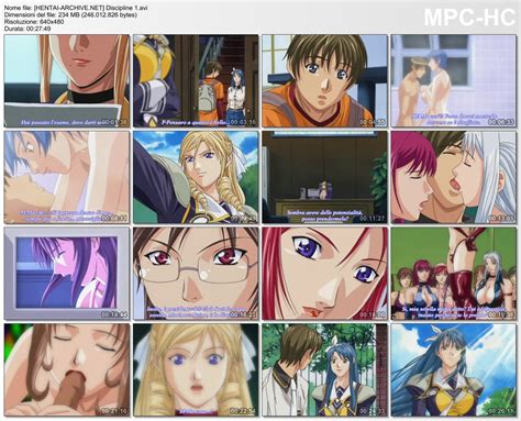 Hentai Bondage Wallpaper MegaPornX