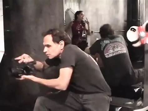 Bdsm Femdom Behind The Scenes Latex Wax Play Cbt In English Porn By Faphouse Xhamster