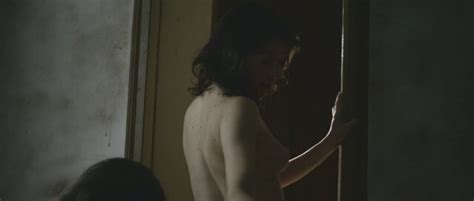 Nude Video Celebs Olga Bernardo Nude Sant Mart
