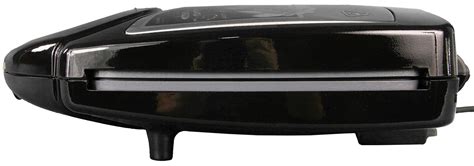 Обзор мультипекаря Redmond RMB-M713/1: устройство для большой семьи и ...