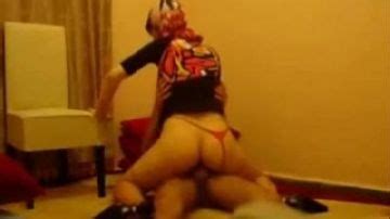 Hot Turkish Fucking Porn300