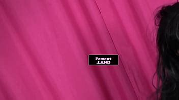 Trampa Tatuada Amateur Masturb Ndose En Primer Plano Xvideos