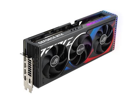 Rog Graphics Card On Sale
