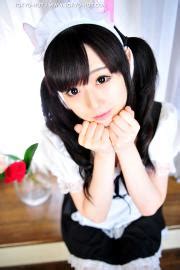 Tokyo Hot Machiko Ono E812