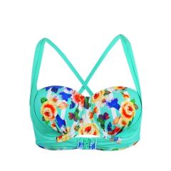 Maillot De Bain Seafolly 2021 Carla Bikini