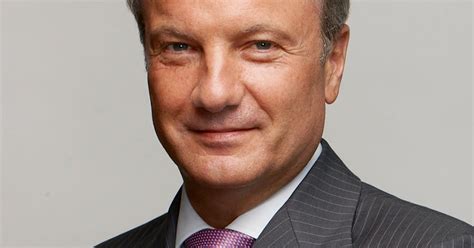 👨 Герман Греф: биография, семья и личная жизнь, карьера и награды