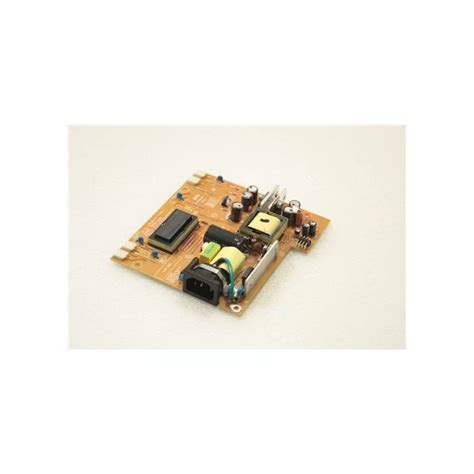 Acer AL1716A PSU Power Supply Board AS05B210607 9M043K43FA0001LF