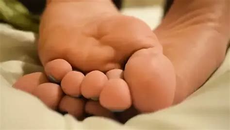 Malika Cheema Shemale Solo Porn XHamster