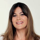 Jeanne Tremsal Nude Pictures Onlyfans Leaks Playboy Photos Sex Scene Uncensored