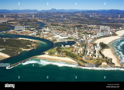 Tweed Heads Tweed Holiday Parks