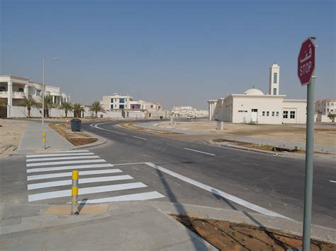 International projects will soon feature Mohammad Khan's work 1