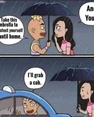 The Good The Bed And The Snuggly Porn Pictures XXX Photos Sex