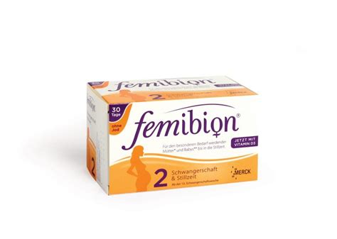 Вітаміни для вагітних у 1 триместрі: які потрібні, кращі комплекси, відгуки