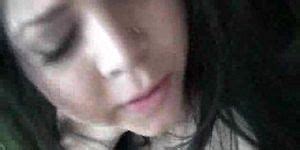 Shione Cooper The Big Tits Busty Girl Bye BigPim Tnaflix