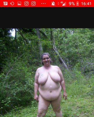 Hoodyman Ssbbw Red Mega Ssbbw Porn Pictures Xxx Photos Sex Images Page Pictoa