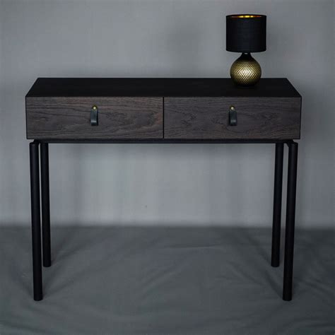 Мебель на заказ от производителя купить - Hudkoff Mebel