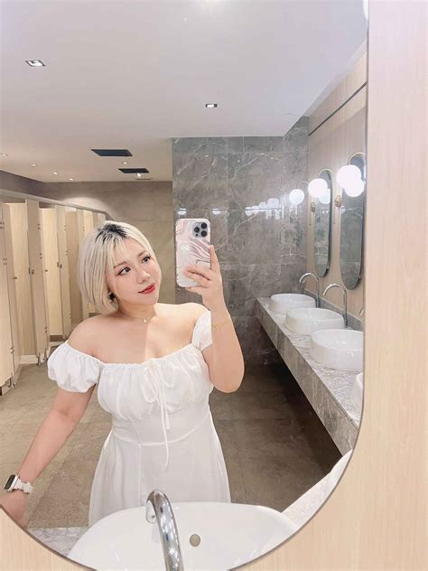 Tổng hợp sex Babynookie Onlyfans Callmebaby ii nứng lồn 2023