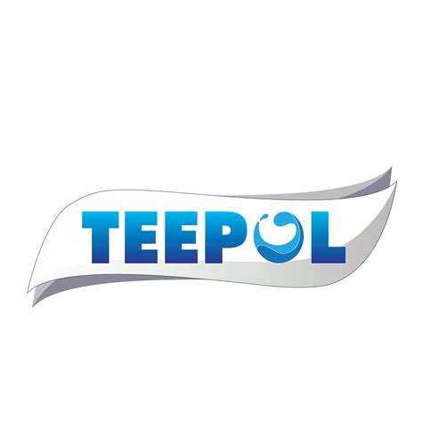 Teepol Malaysia