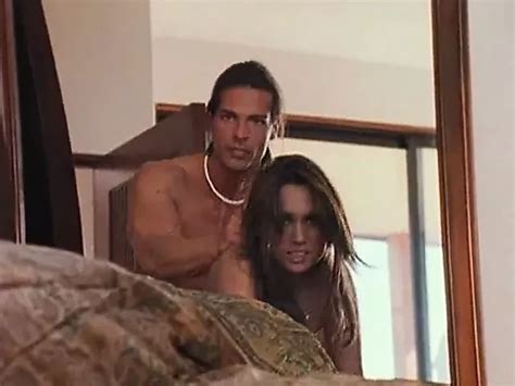 Kira Kener Porn Videos Porn Star Sex Scenes Xhamster