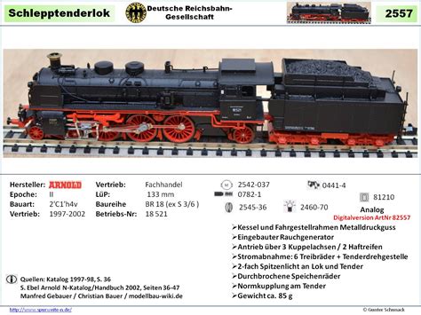 Alles F R Modelleisenbahn In Spur N Modell Arnold Spurweite N