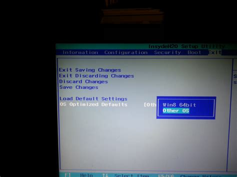 Установить Windows На Ноутбук Цена – Telegraph