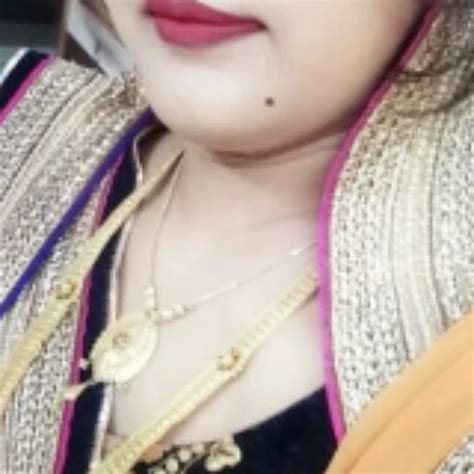 Namaste Bhabhi Amateur Amateur Porn Feat Anita Yadav By Faphouse Xhamster