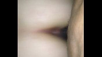 Milf Espa Ola Follando Por La Espalda Xvideos