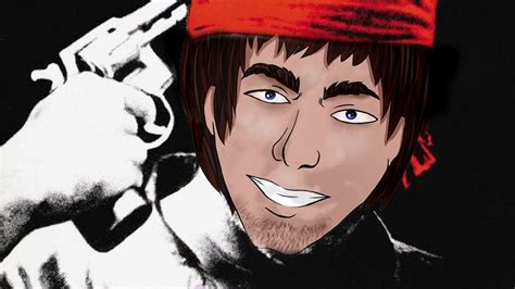 РЕАЛЬНЫЙ СИМУЛЯТОР РУССКОЙ РУЛЕТКИ - YouTube