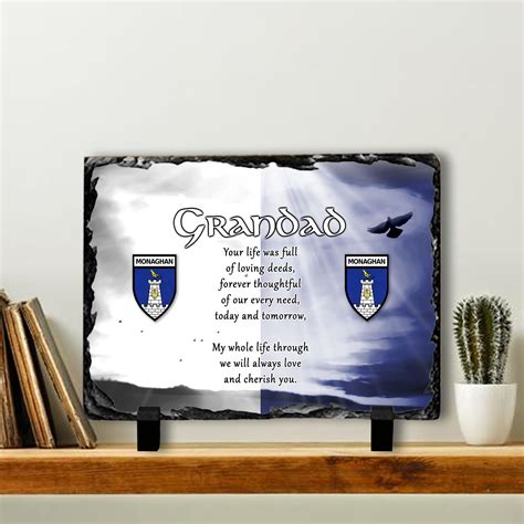 In Memory of Jessine Monaghan: Life and Legacy 20