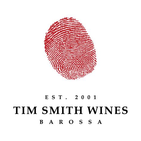Tim Smith Wines Barossa
