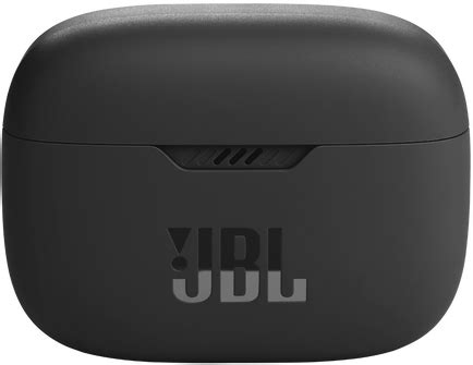 Беспроводные наушники JBL Tune 230NC TWS Black: купить по выгодной цене ...