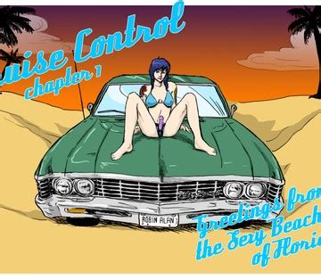 Filthy Figments Comics Muses Sex And Porn Comics
