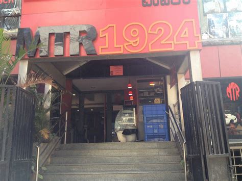 Best Books In Majestic Bangalore at Jack Radcliffe blog